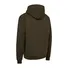 Кофта DeerHunter Logo Hoodie (381 Fallen Leaf) Фото 2